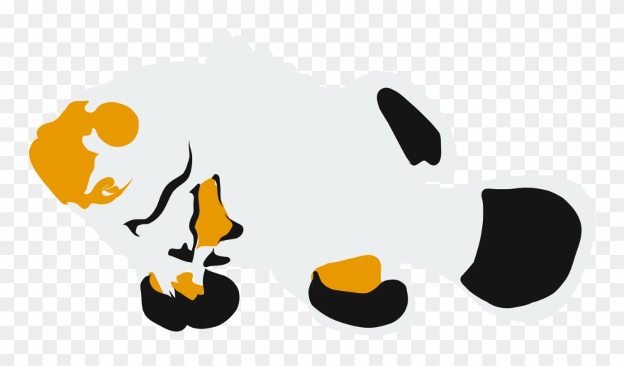 Clownfish Drawn In Adobe Draw Aquatic Logos, Superhero Clipart