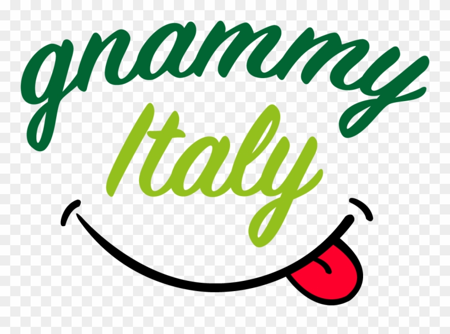 Book Your Table - Calligraphy Clipart