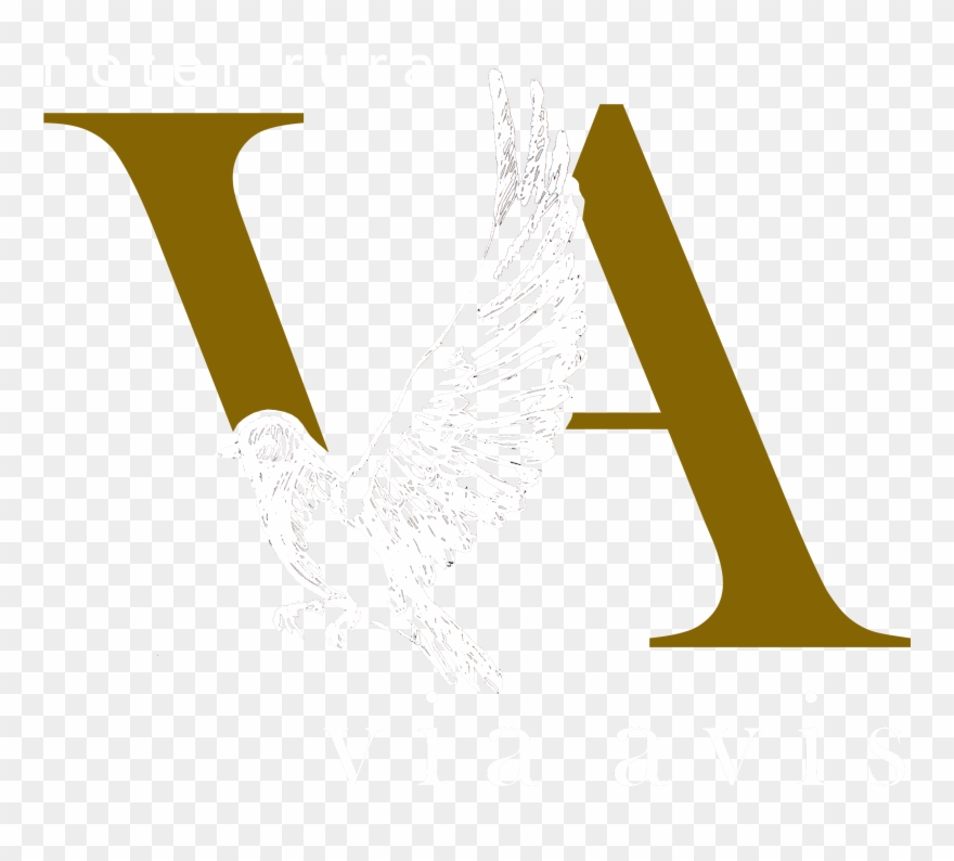 También Han Confiado En Nosotros Clipart