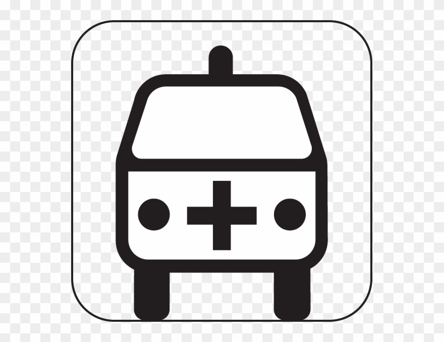 Similar Images - - Don T Drink And Drive Taxi Clipart