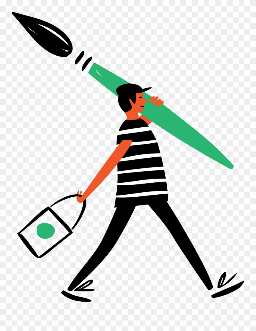 Clip Art - Png Download