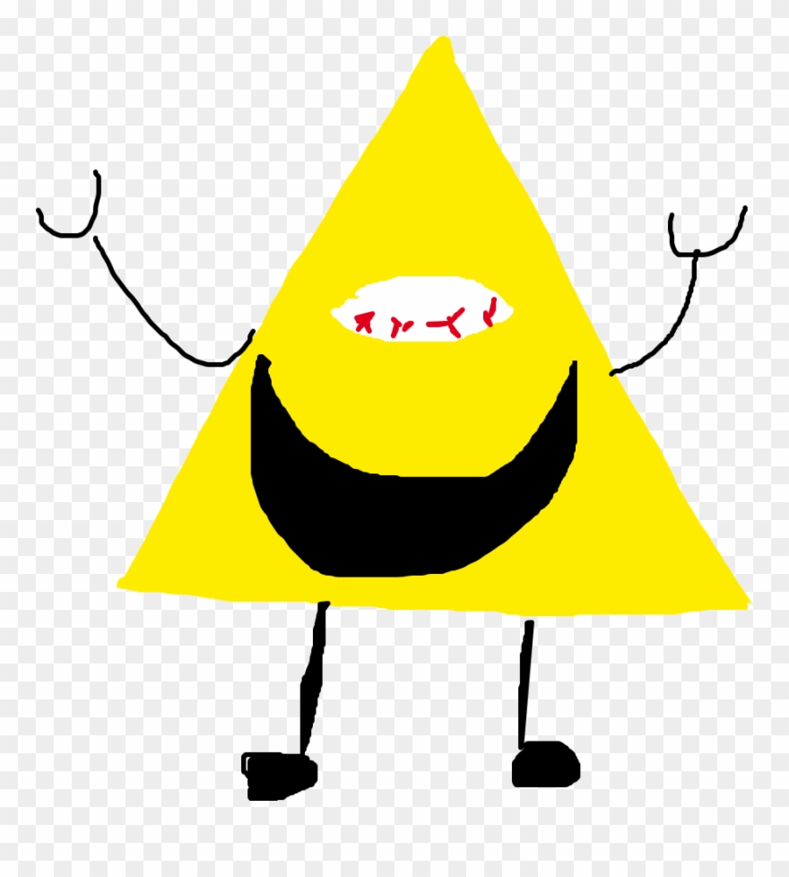 The Illuminate Is An Agile And Sneaky One, He Plans Clipart