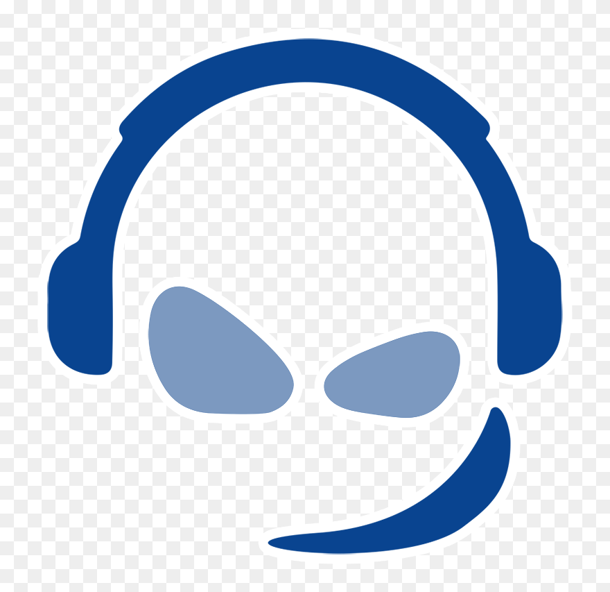 Teamspeak Logo Renovado - Logo Team Speak 3 Clipart