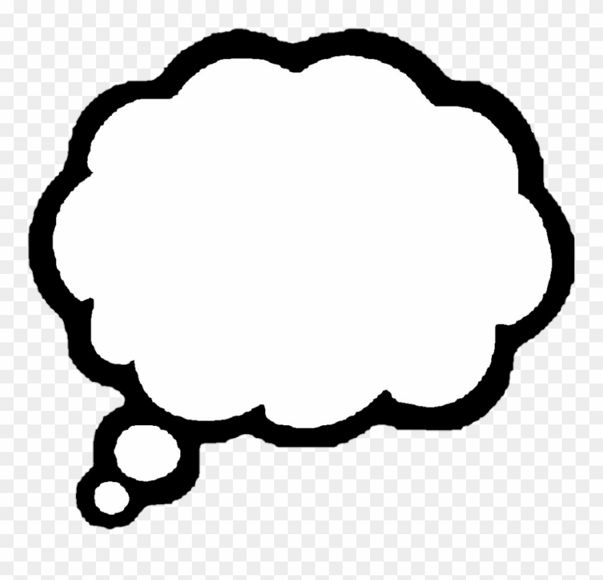 Balao De Fala Png - Balão De Fala Png Clipart