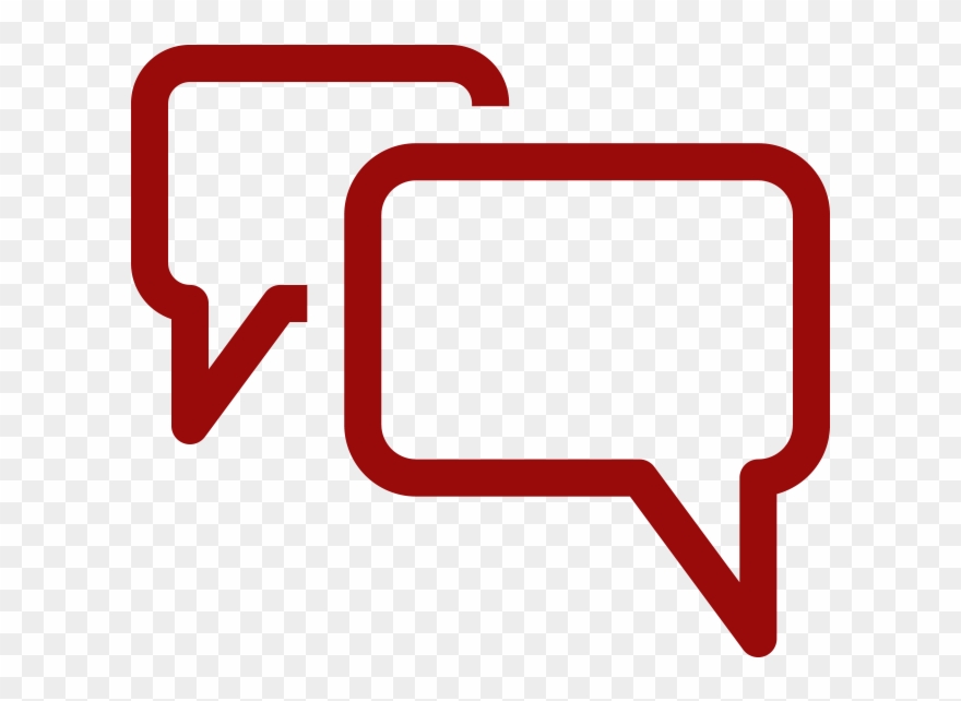 Strive 4 We Speak Clipart