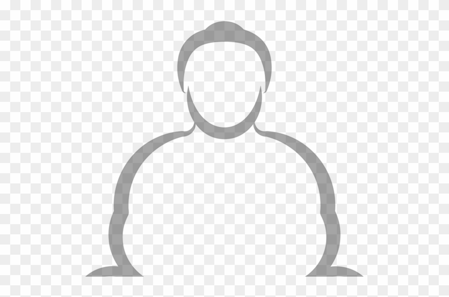 "follow Your Ablis" Scavenger Hunt - Circle Clipart