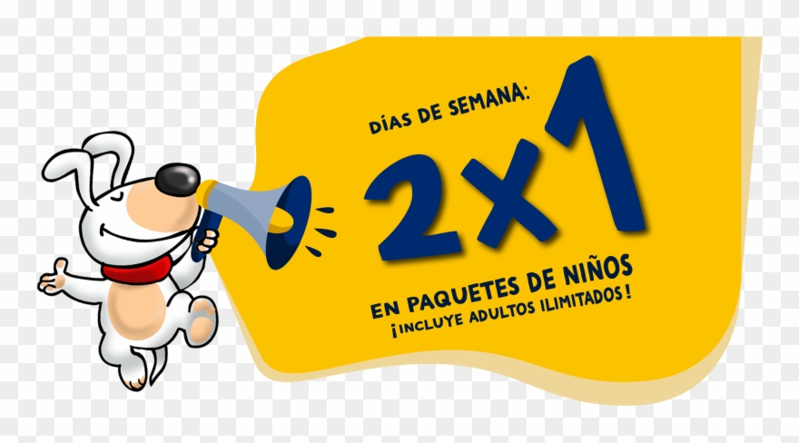 Clip Art - Png Download