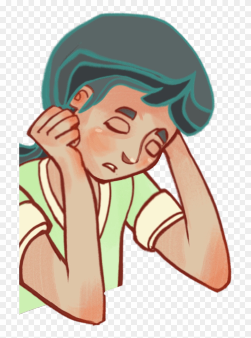 Illustration Clipart