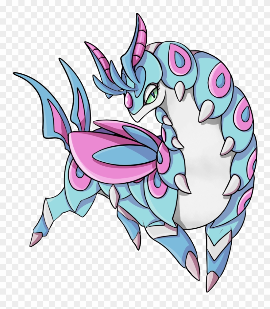 1 Resposta 2 Rechouchíos 21 Gústames - Cartoon Clipart