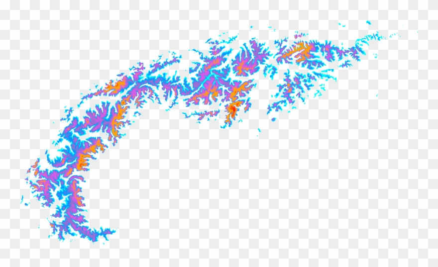 Next 6 Days - Illustration Clipart