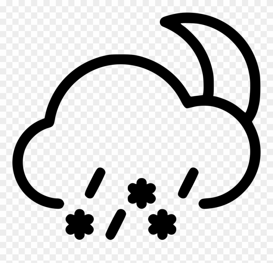 Png File - 6 * 37 Wire Clipart