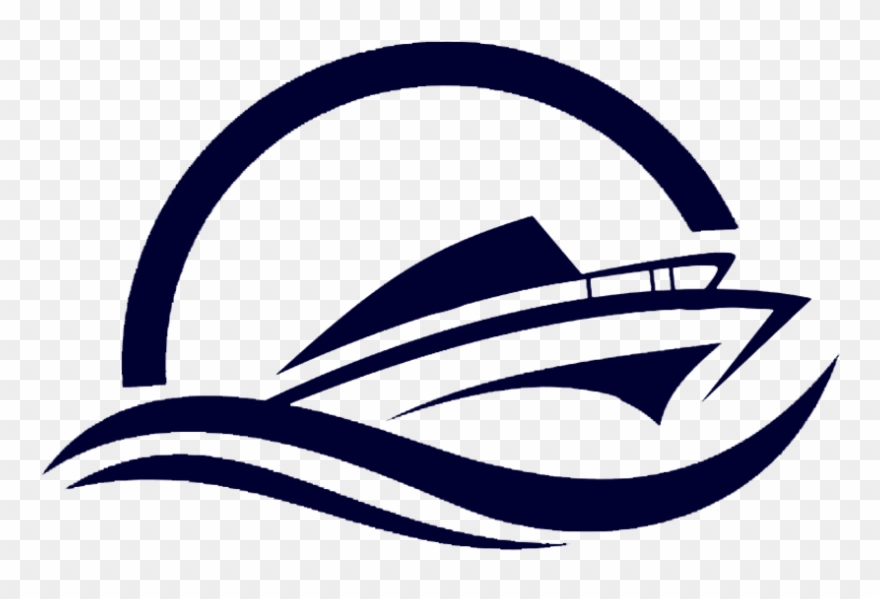 Alquiler De Barcos En El Puerto Deportivo De Marbella Clipart