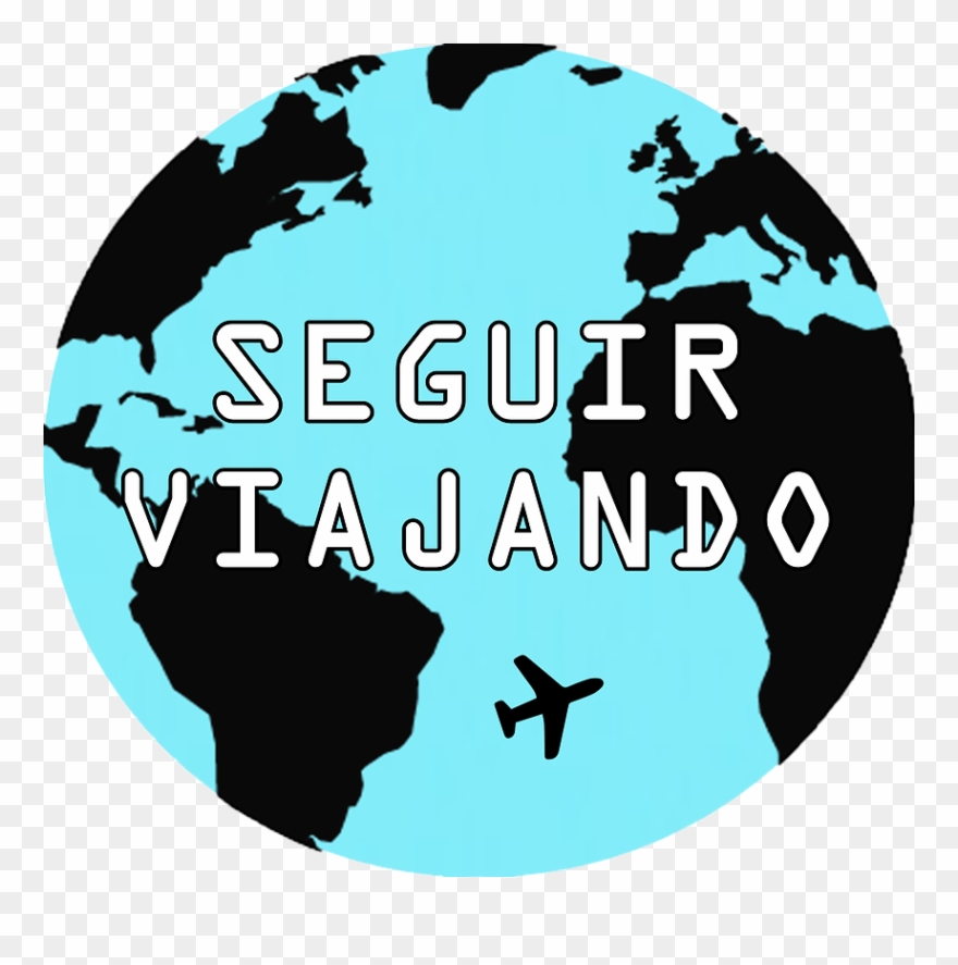 En Directo - Donde Esta Emiratos Arabes Unidos Clipart