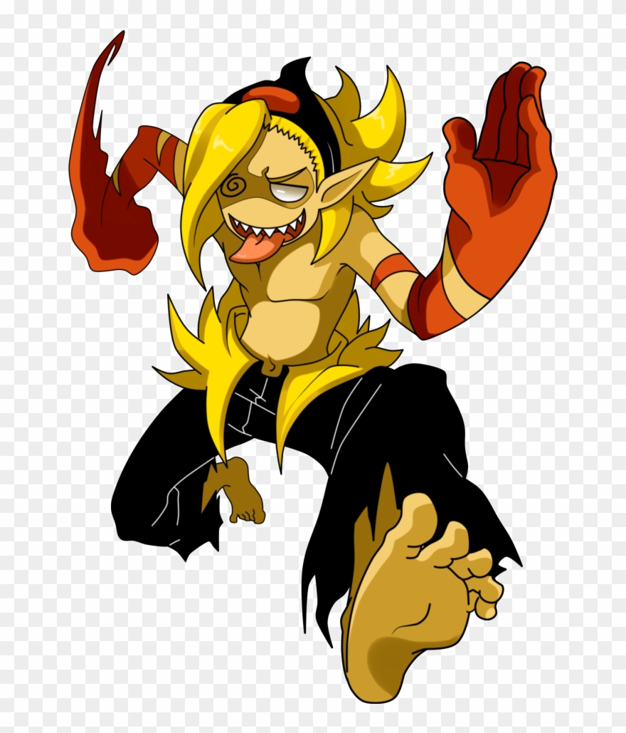 Mad Para Sus Amigos Wink - Photobucket Clipart