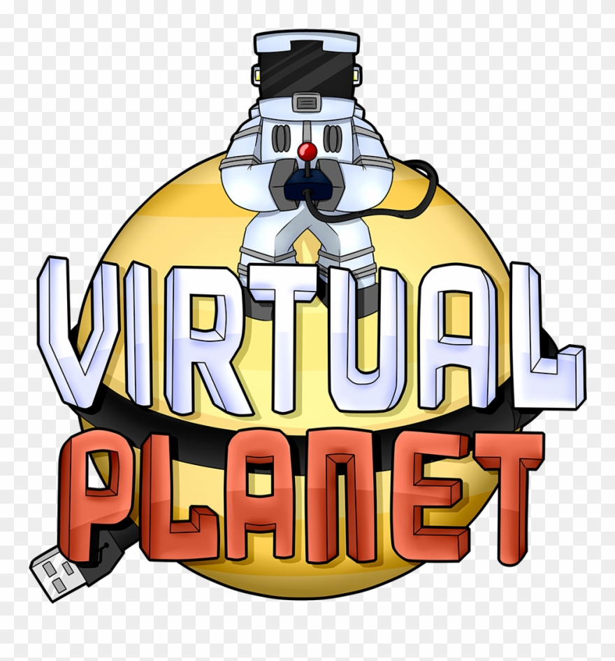 Illustration Clipart