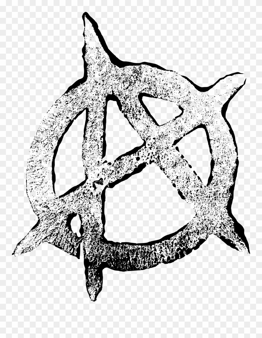 Free Download - Line Art Clipart