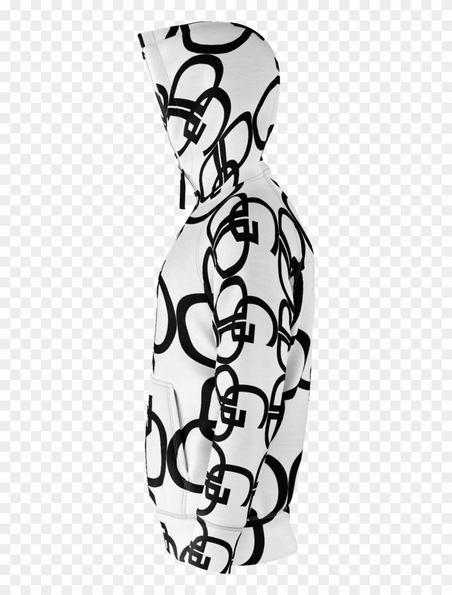 Wine Bottle Clipart