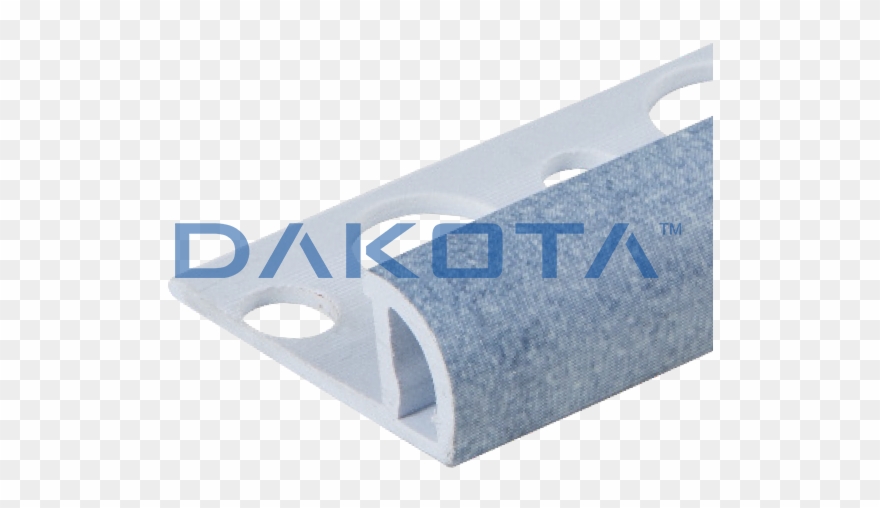 Profiles For Coating - Label Clipart