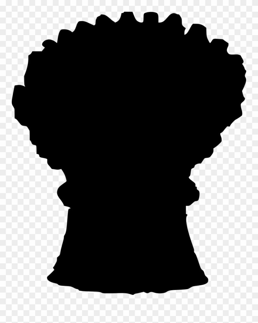 Download Png - Sprocket Clipart