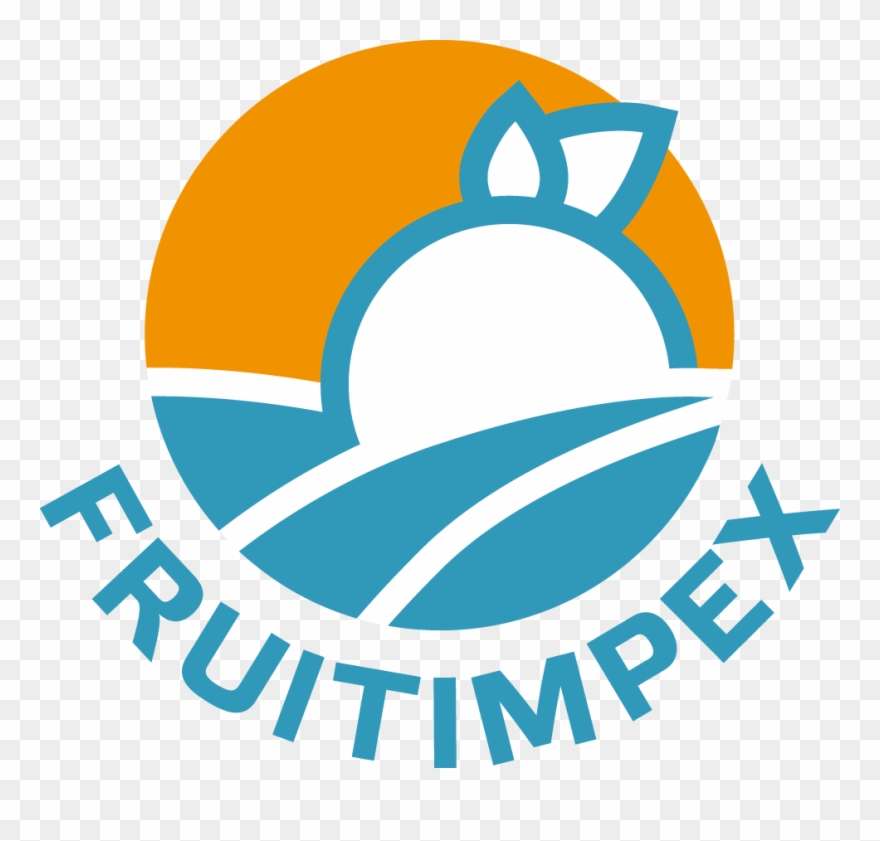 We Are A Leading Trader And Exporter Of Grains, Pulses Clipart