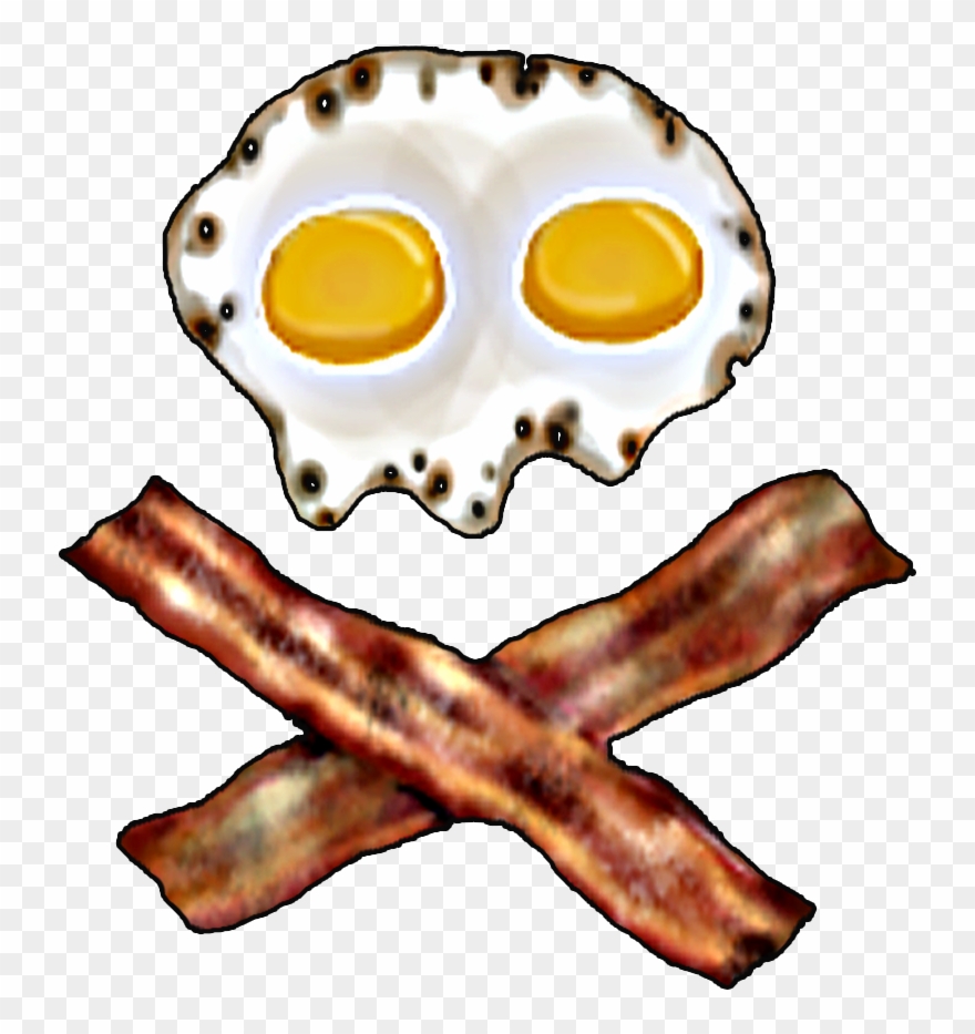 Clip Art - Png Download