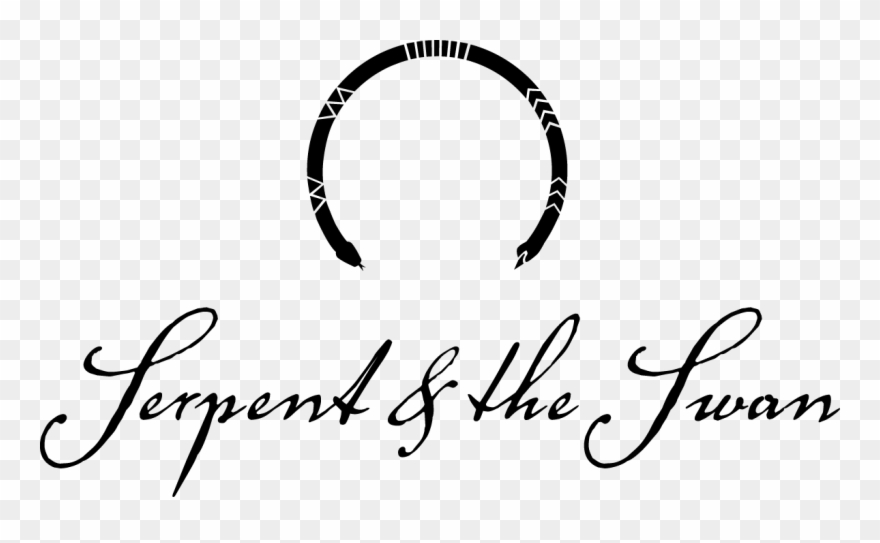 Boutique Fashion Label Featured In Australian Fashion - Calligraphy Clipart