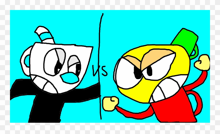 Actor - Actor - Cartoon Clipart