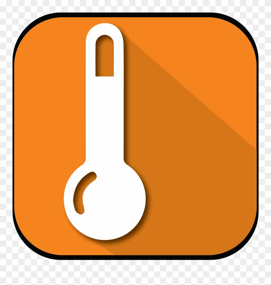 Clip Art - Png Download