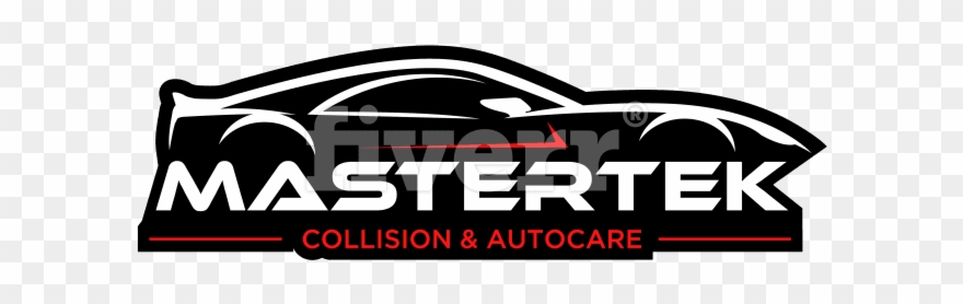 Big Worksample Image - Police Car Clipart