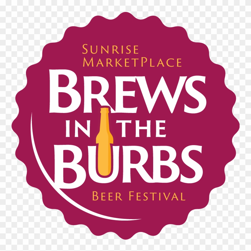 Sunrise Marketplace - Illustration Clipart