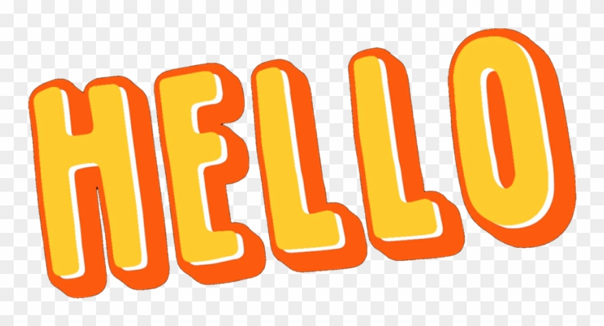 Clip Art - Png Download