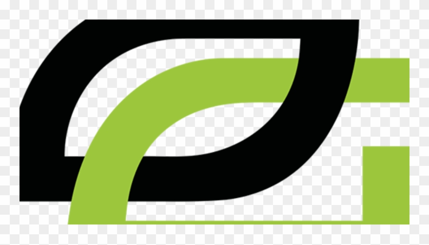 Download Transparent Png - Optic Png Clipart