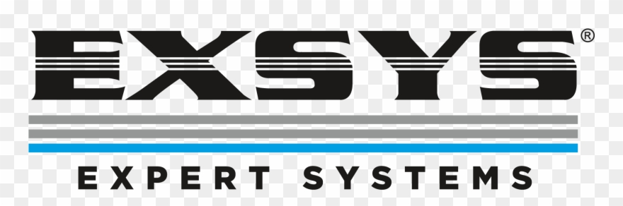 Exsys Eppinger Clipart