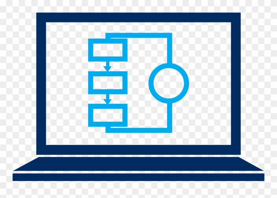 Design Center Clipart