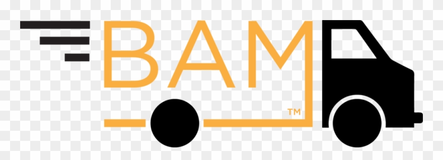 Boulder All Star Movers, Llc Clipart