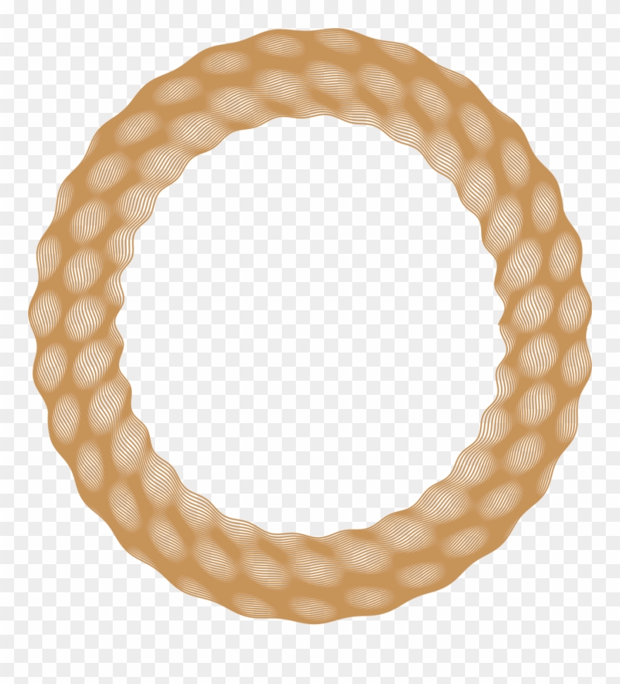 Chubby Spiral, 2theta, Theta Pi, - Circle Clipart