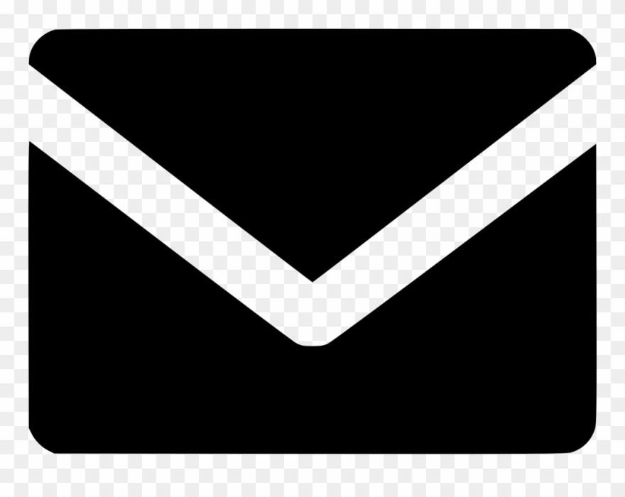 Png File Svg - Tablet Computer Clipart