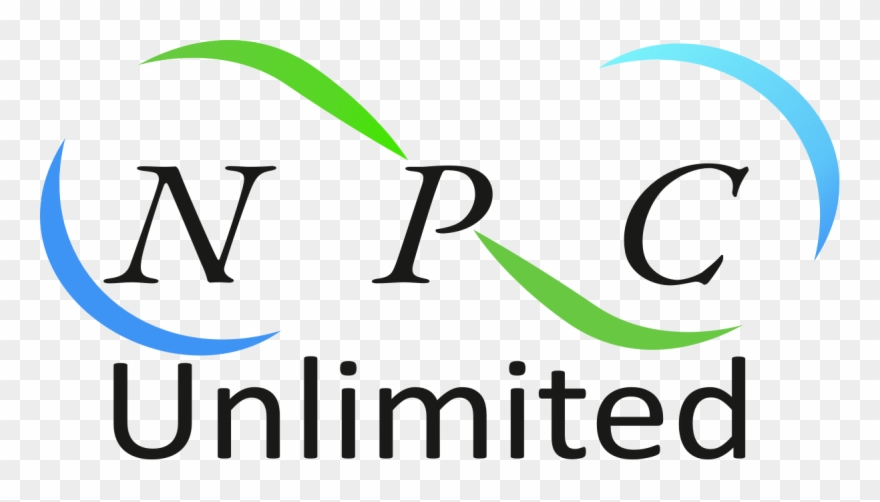 Clip Art - Png Download