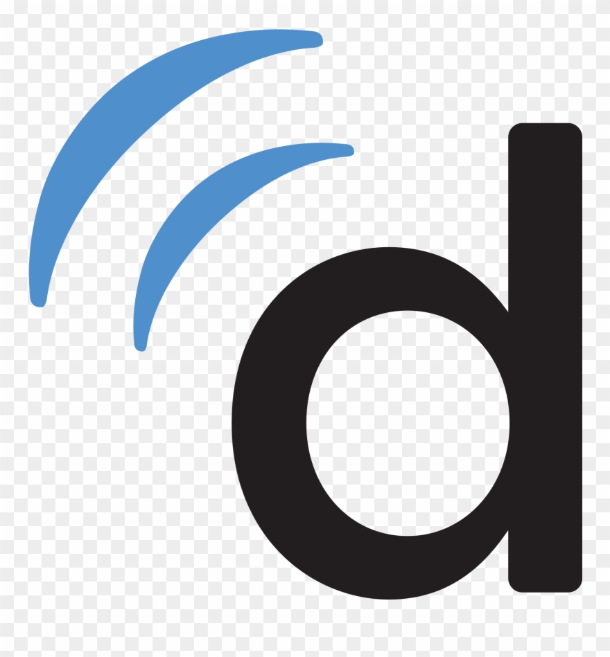 Doximity Logo Clipart