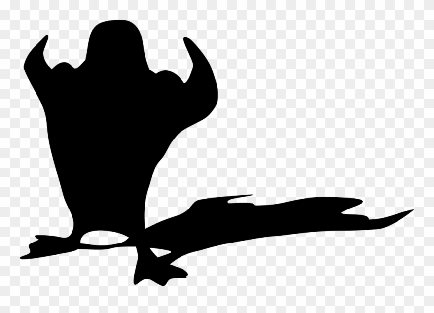 Download Png - Muscular Penguin Clipart