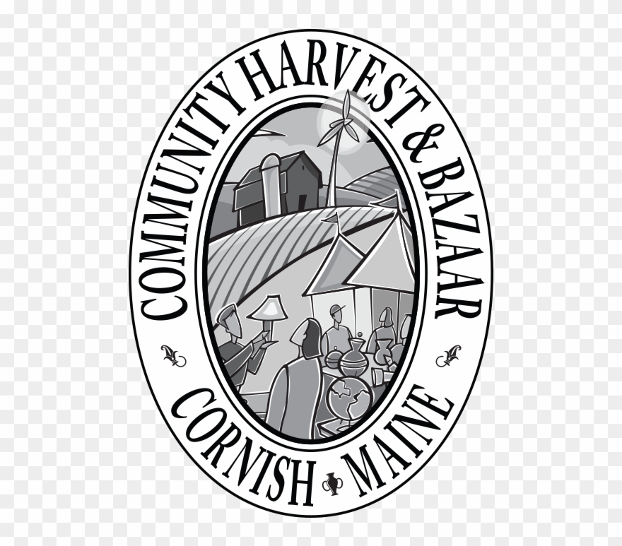 Adamson University Student Government - Celtic Knot Clipart