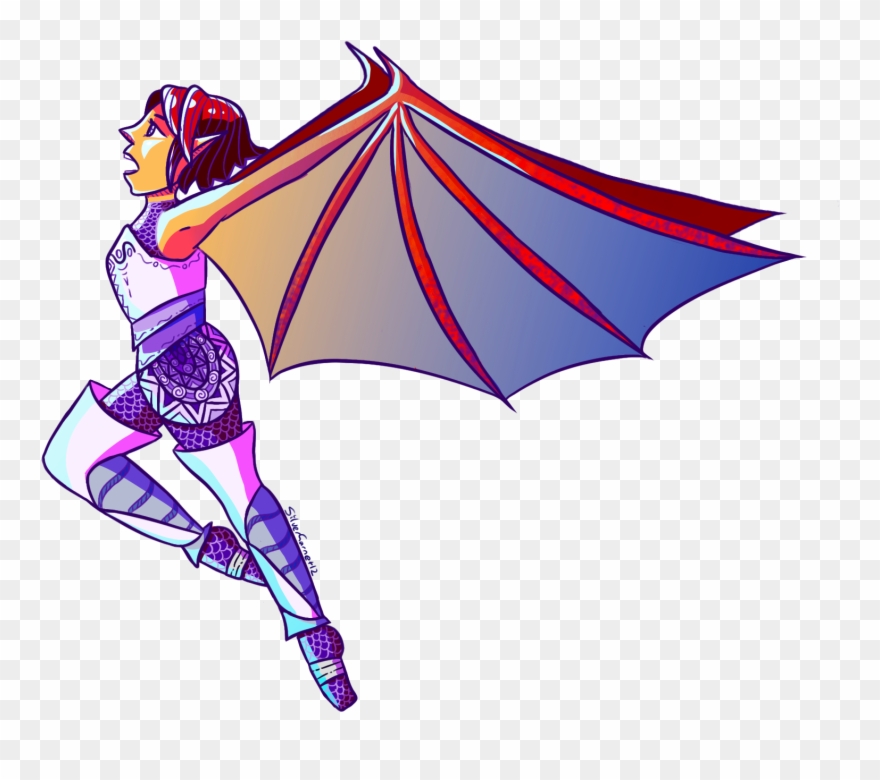 Image - Illustration Clipart