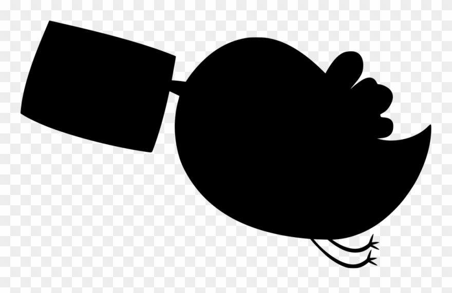 Download Png Clipart