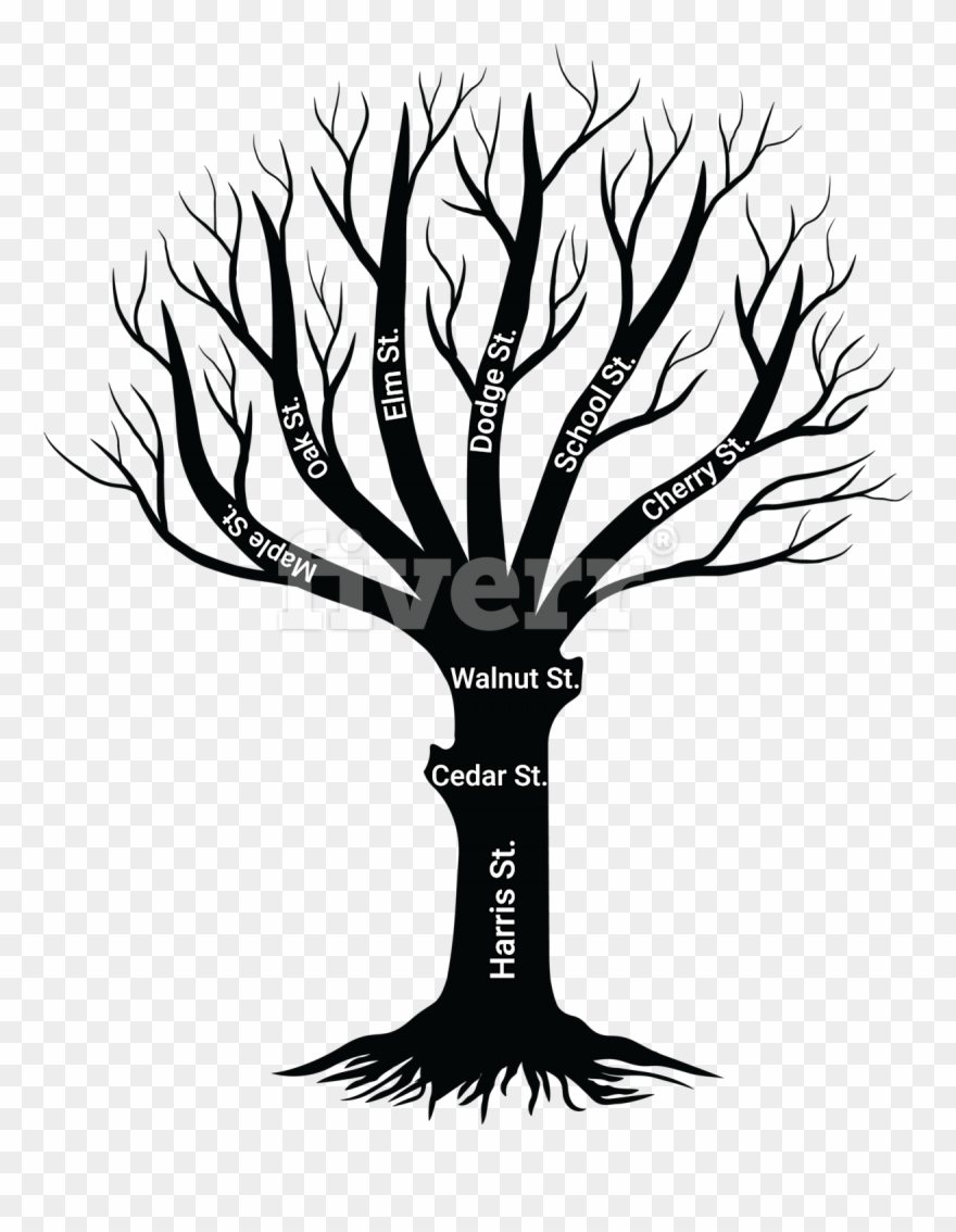 Big Worksample Image Clipart