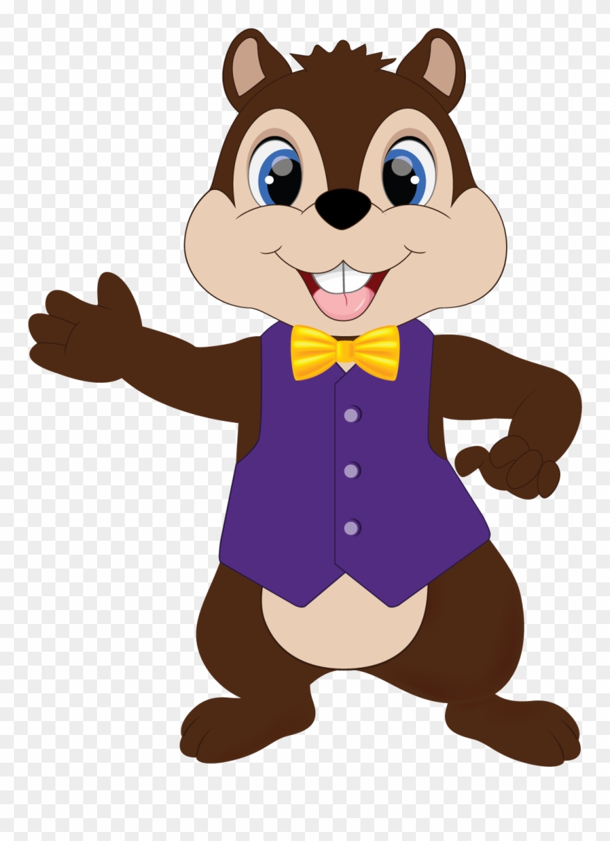 Image Description - Cartoon Clipart