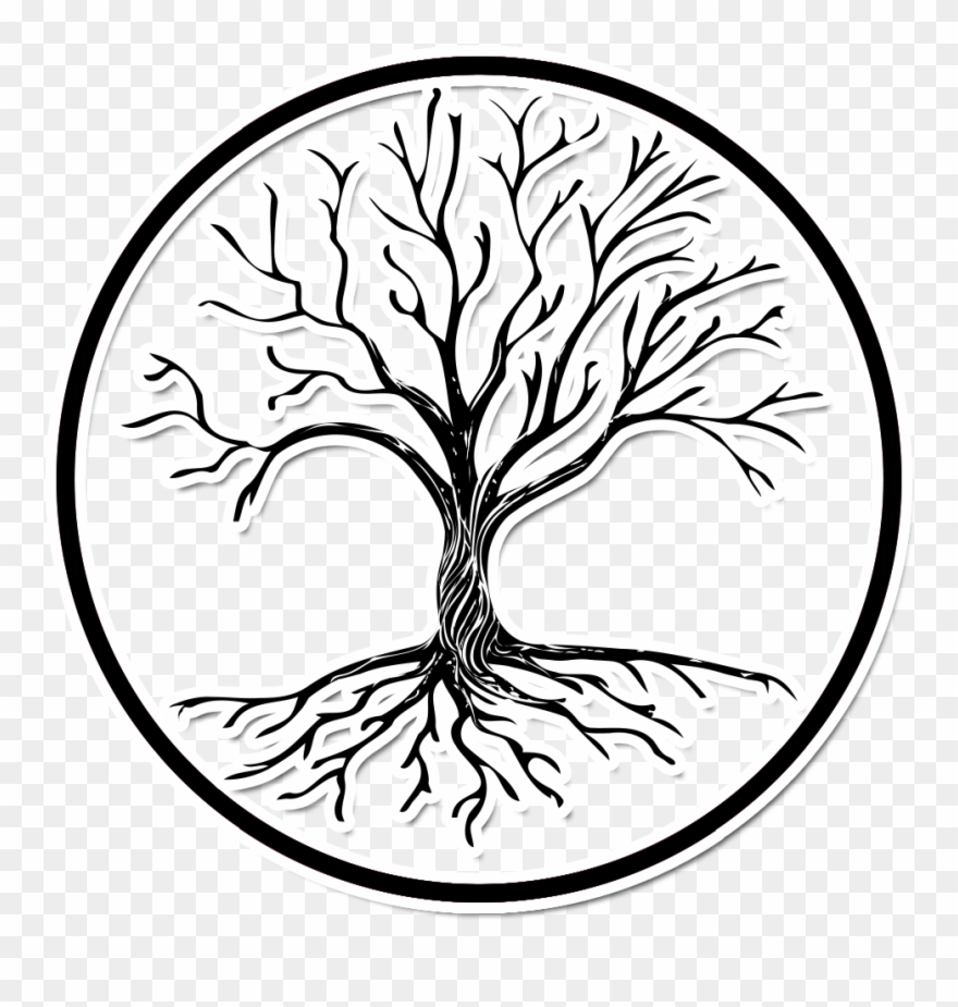 Well Trained Mind Logo Clipart