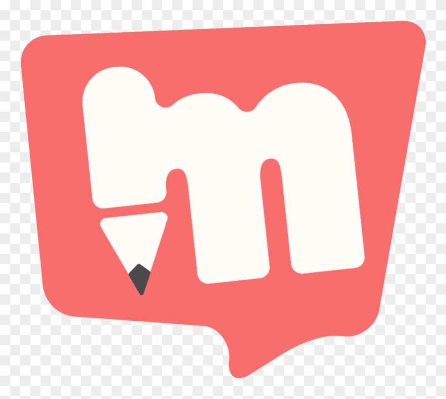 These Real-world People And Their Ground Level Realistic Clipart