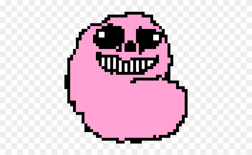 Bubble Gum Sans - Circle Clipart