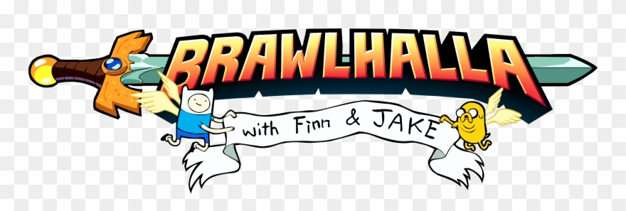 Today, At The Electronic Entertainment Expo , Ubisoft - Brawlhalla Clipart