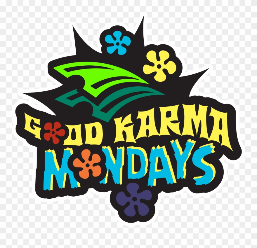 Illustration Clipart